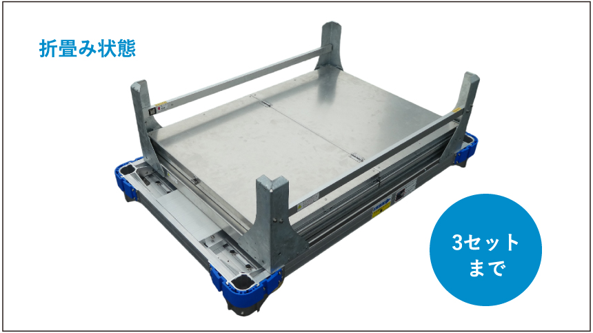 アルハボ | 足元から社会を支える企業でありたい。 | 株式会社ナカオ NAKAO