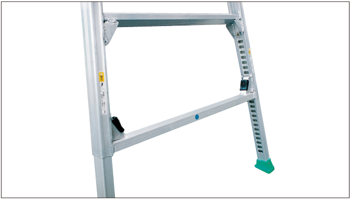 GTW・GTWX | 足元から社会を支える企業でありたい。 | 株式会社ナカオ