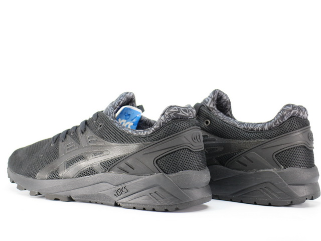 GEL-KAYANO TRAINER EVO - スニーカーショップSKIT