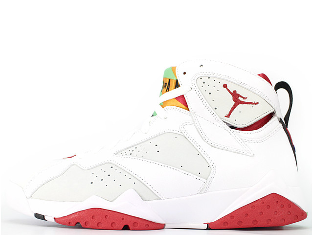 AIR JORDAN 7 RETRO - スニーカーショップSKIT