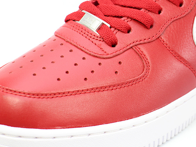 AIR FORCE 1 HIGH SUPREME SP - スニーカーショップSKIT