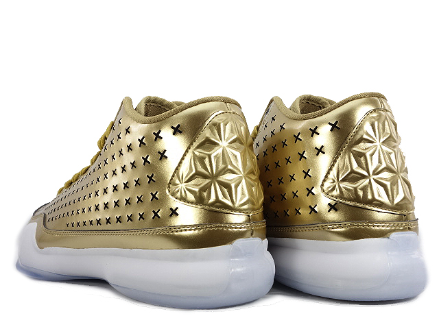 KOBE 10 MID EXT - スニーカーショップSKIT