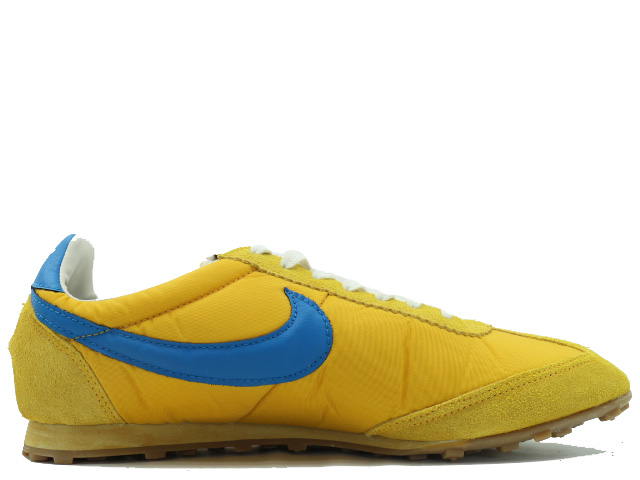 OREGON WAFFLE (VNTG) - スニーカーショップSKIT