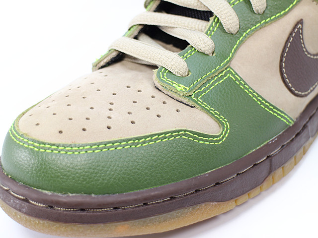 DUNK LOW PRO SB - スニーカーショップSKIT