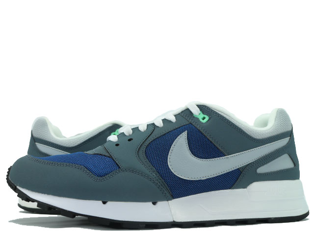 AIR PEGASUS 89 - スニーカーショップSKIT