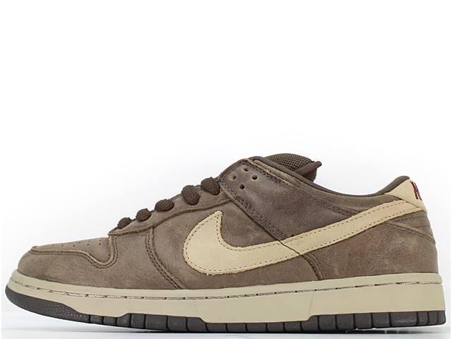 DUNK LOW PRO SB - スニーカーショップSKIT