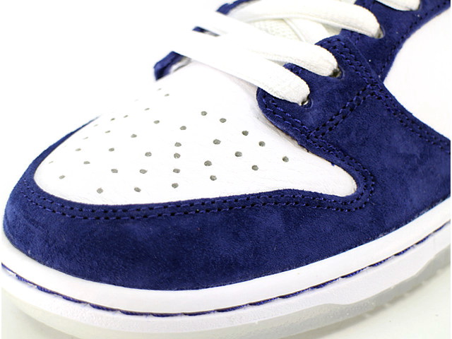 DUNK LOW PRO IW QS - スニーカーショップSKIT
