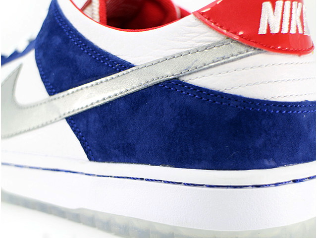 DUNK LOW PRO IW QS - スニーカーショップSKIT