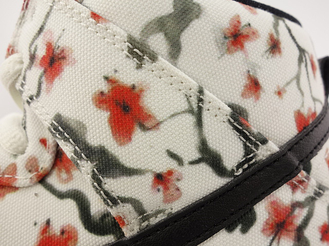 DUNK HIGH PRO SB - スニーカーショップSKIT