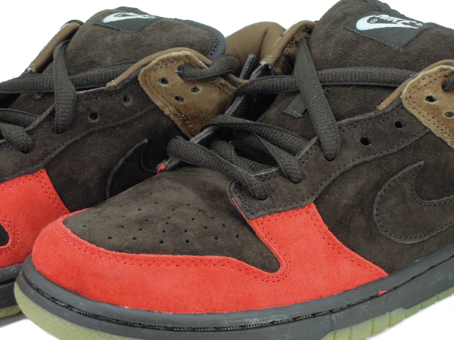 DUNK LOW PRO SB - スニーカーショップSKIT