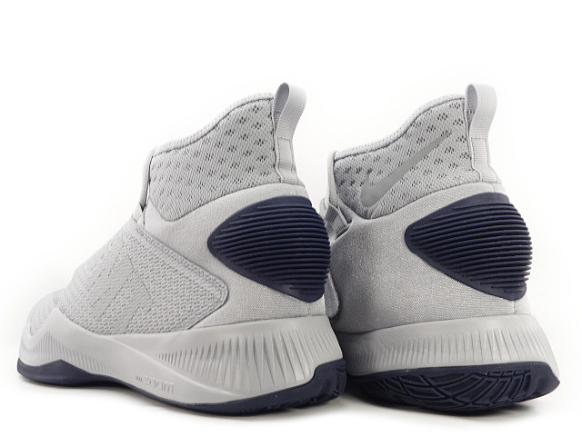 ZOOM HYPERREV 2016 - スニーカーショップSKIT