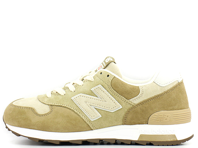 CM1400 BB - スニーカーショップSKIT