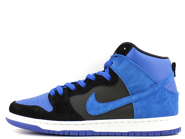 DUNK HIGH PRO SB - スニーカーショップSKIT