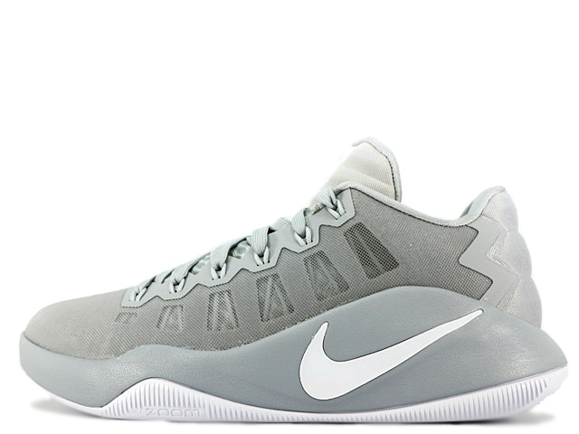 HYPERDUNK 2016 LOW EP - スニーカーショップSKIT