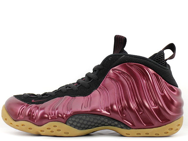 AIR FOAMPOSITE ONE - スニーカーショップSKIT