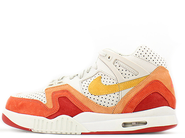 AIR TECH CHALLENGE II QS - スニーカーショップSKIT