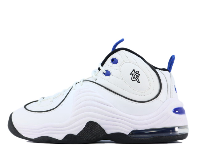 AIR PENNY 2 - スニーカーショップSKIT