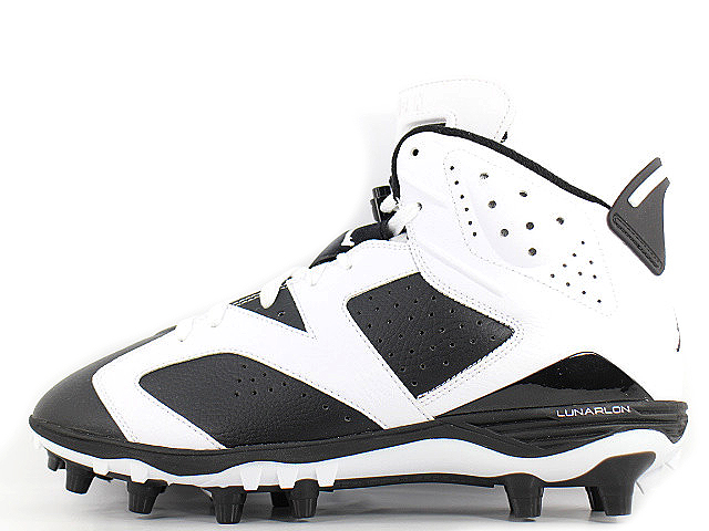 AIR JORDAN 6 RETRO TD - スニーカーショップSKIT