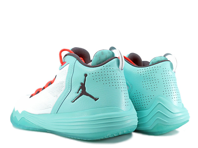 JORDAN CP3.9 AE - スニーカーショップSKIT