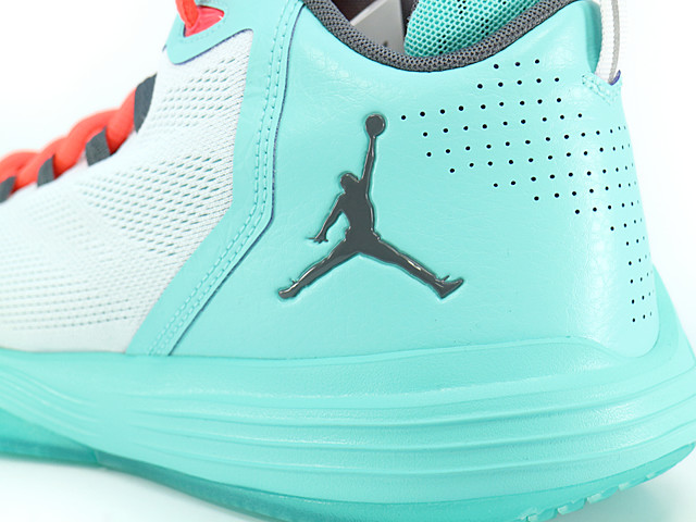 JORDAN CP3.9 AE - スニーカーショップSKIT