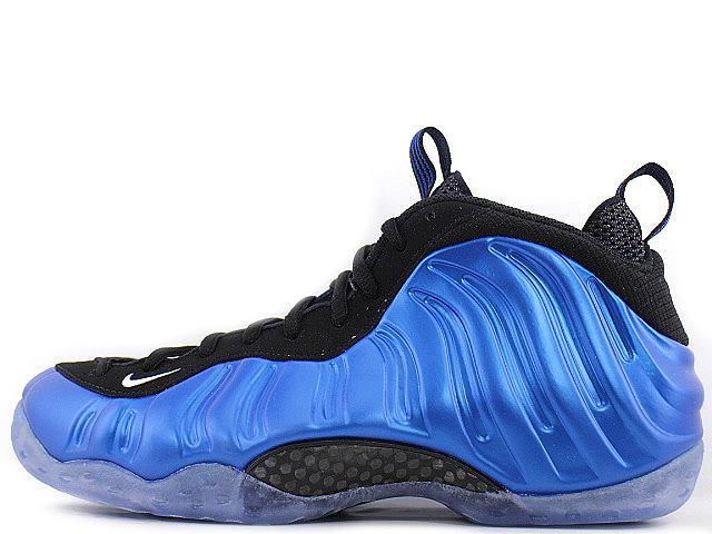 AIR FOAMPOSITE ONE XX - スニーカーショップSKIT