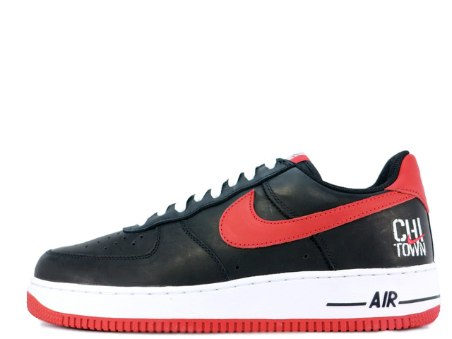AIR FORCE 1 LOW RETRO - スニーカーショップSKIT