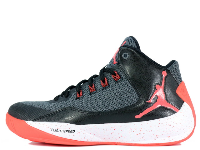 NIKE JORDAN RISING HIGH 2 | スニーカーショップSKIT