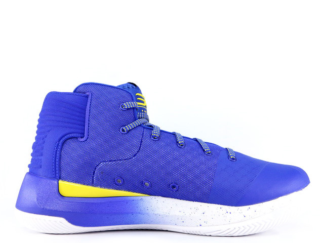 SC 3 ZERO - スニーカーショップSKIT