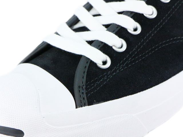 JACK PURCELL PRO - スニーカーショップSKIT