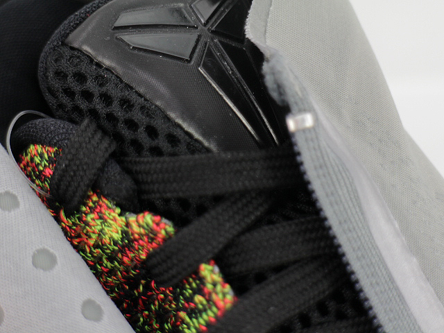 KOBE 11 ALT - スニーカーショップSKIT