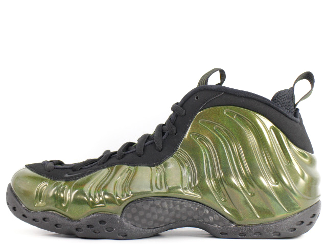 AIR FOAMPOSITE ONE - スニーカーショップSKIT
