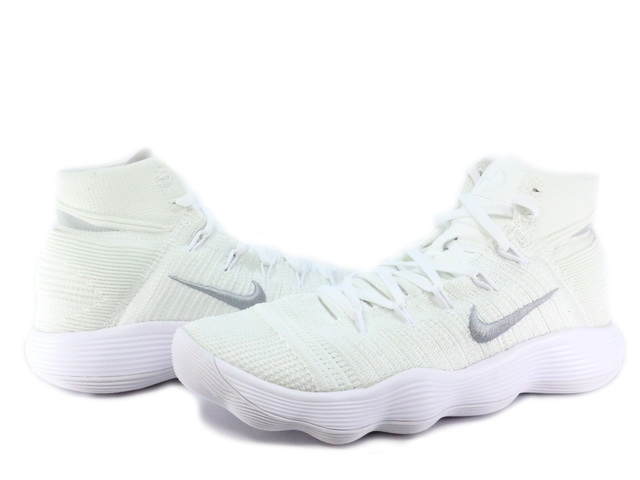 HYPERDUNK 2017 FLYKNIT EP | スニーカーショップSKIT