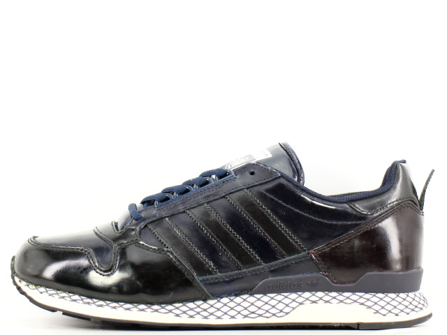 ZXZ ADV 84-LAB. - スニーカーショップSKIT