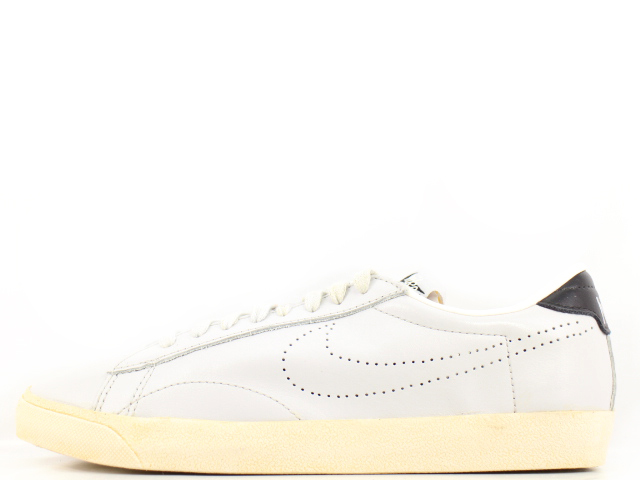 TENNIS CLASSIC AC ND - スニーカーショップSKIT