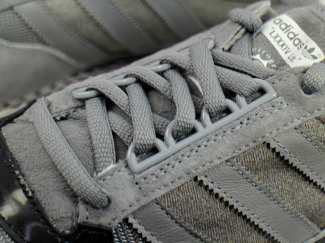 ZXZ ADV 84-LAB - スニーカーショップSKIT