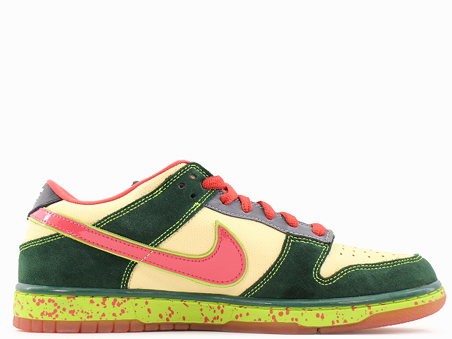 DUNK LOW PREMIUM SB - スニーカーショップSKIT