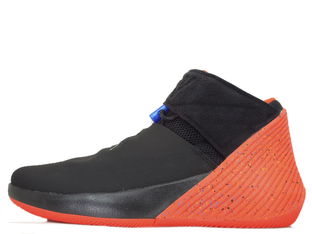 JORDAN WHY NOT ZER0.1 PFX | スニーカーショップSKIT