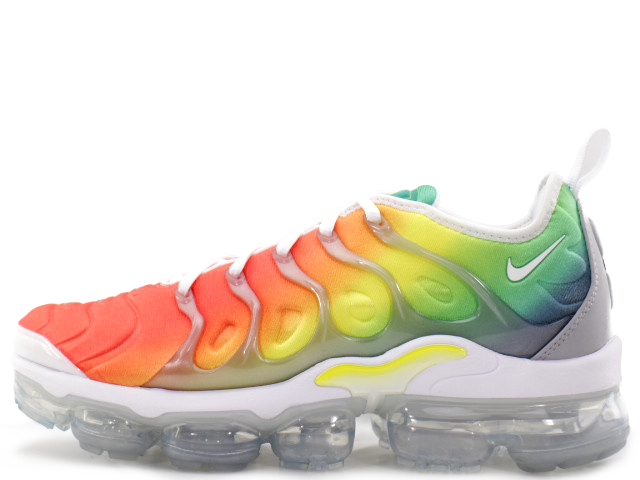 AIR VAPORMAX PLUS - スニーカーショップSKIT