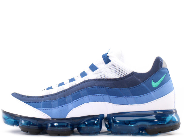 AIR VAPORMAX 95 - スニーカーショップSKIT