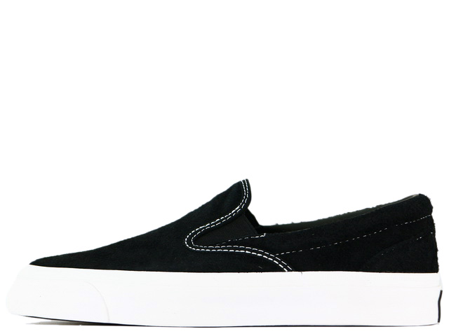 ONE STAR CC SLIP - スニーカーショップSKIT