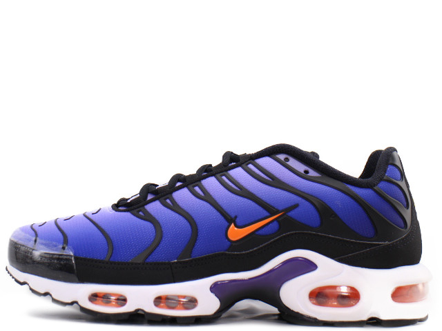 AIR MAX PLUS OG - スニーカーショップSKIT