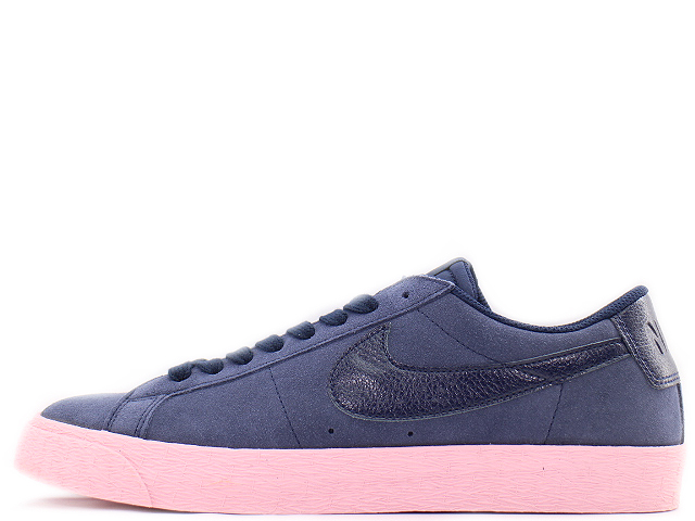 SB ZOOM BLAZER LOW - スニーカーショップSKIT