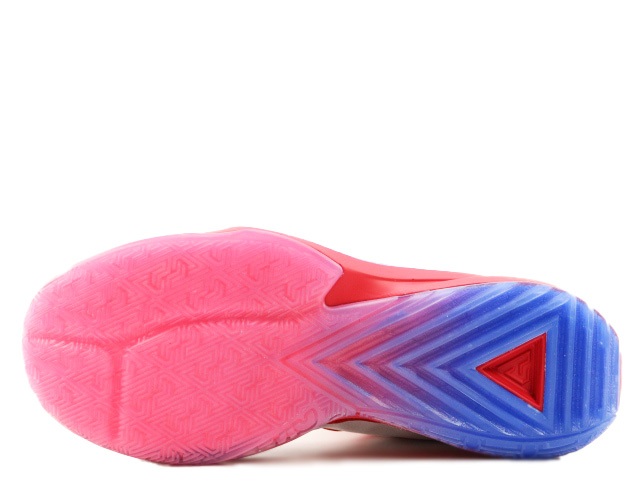 ZOOM FREAK 5 BY YOU - スニーカーショップSKIT