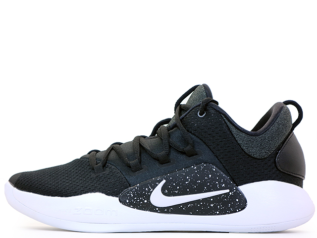 HYPERDUNK X LOW EP - スニーカーショップSKIT