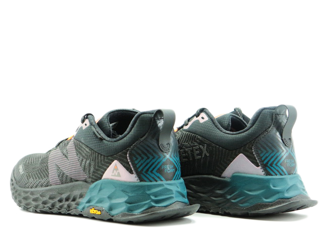 FRESH FOAM HIERRO M X6 - スニーカーショップSKIT