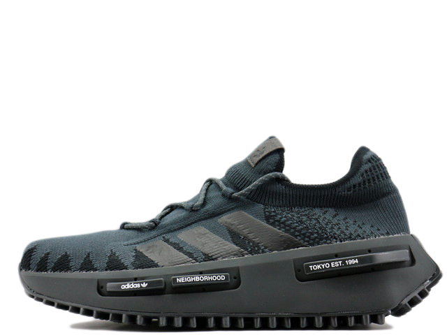 NMD S1 N KNIT - スニーカーショップSKIT
