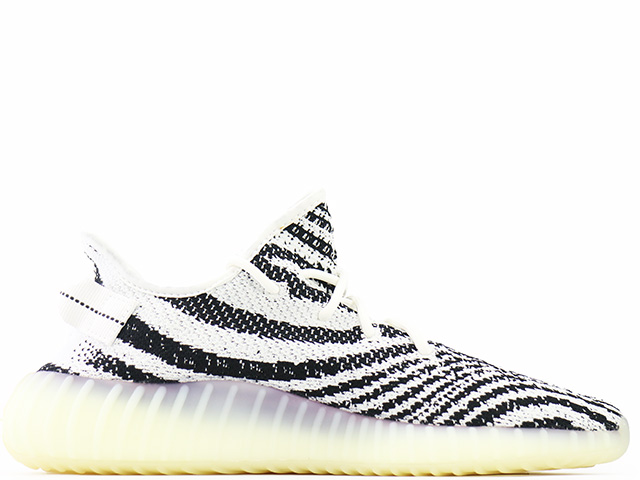 YEEZY BOOST 350 V2 - スニーカーショップSKIT