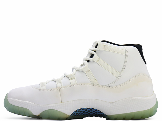 AIR JORDAN 11 RETRO - スニーカーショップSKIT