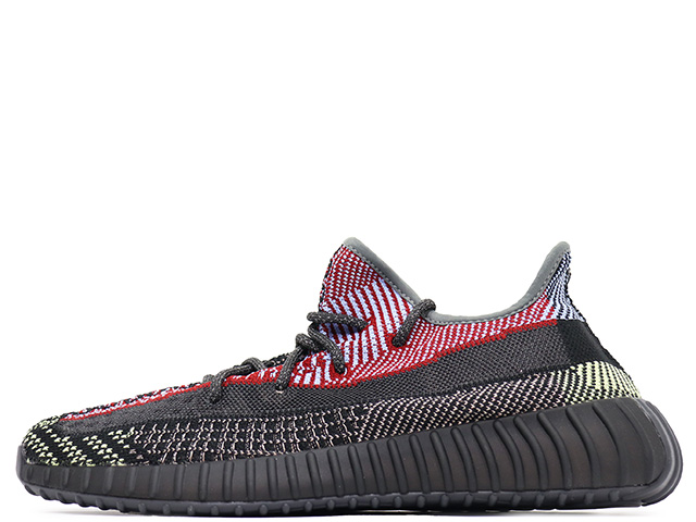 YEEZY BOOST 350 V2 - スニーカーショップSKIT
