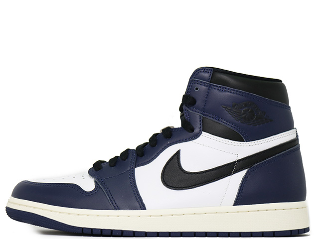 AIR JORDAN 1 RETRO HIGH OG - スニーカーショップSKIT